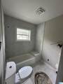 353 16TH AVENUE - Photo 18