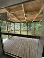 353 16TH AVENUE - Photo 19