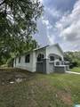 353 16TH AVENUE - Photo 2