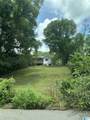 353 16TH AVENUE - Photo 20