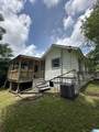 353 16TH AVENUE - Photo 3