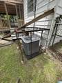 353 16TH AVENUE - Photo 4