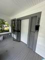 353 16TH AVENUE - Photo 5