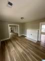 353 16TH AVENUE - Photo 6