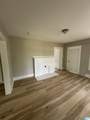 353 16TH AVENUE - Photo 7