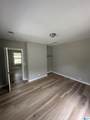 353 16TH AVENUE - Photo 8