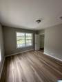 353 16TH AVENUE - Photo 9