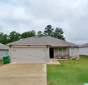 190 Andrew Lane - Photo 1