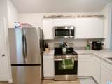 190 Andrew Lane - Photo 10