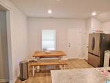 190 Andrew Lane - Photo 11