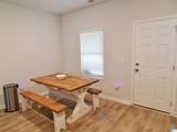 190 Andrew Lane - Photo 12