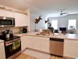 190 Andrew Lane - Photo 13