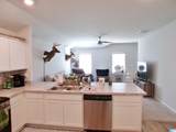 190 Andrew Lane - Photo 14