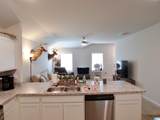 190 Andrew Lane - Photo 15