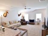 190 Andrew Lane - Photo 16