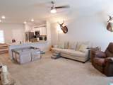 190 Andrew Lane - Photo 17