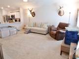 190 Andrew Lane - Photo 18