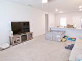 190 Andrew Lane - Photo 19