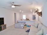 190 Andrew Lane - Photo 20