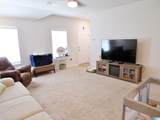 190 Andrew Lane - Photo 21