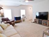 190 Andrew Lane - Photo 22
