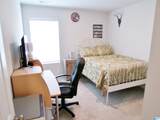 190 Andrew Lane - Photo 23