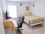 190 Andrew Lane - Photo 24