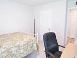 190 Andrew Lane - Photo 25