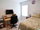 190 Andrew Lane - Photo 26