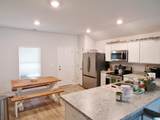 190 Andrew Lane - Photo 3