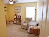 190 Andrew Lane - Photo 31