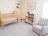 190 Andrew Lane - Photo 32