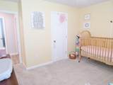 190 Andrew Lane - Photo 33
