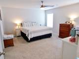190 Andrew Lane - Photo 34