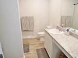 190 Andrew Lane - Photo 39