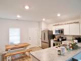 190 Andrew Lane - Photo 4