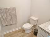 190 Andrew Lane - Photo 41