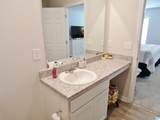190 Andrew Lane - Photo 42