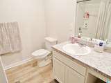 190 Andrew Lane - Photo 43