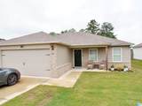 190 Andrew Lane - Photo 44
