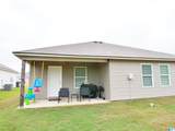190 Andrew Lane - Photo 45
