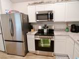 190 Andrew Lane - Photo 5
