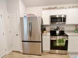 190 Andrew Lane - Photo 6