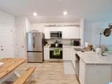 190 Andrew Lane - Photo 7