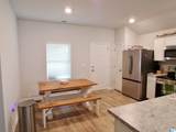 190 Andrew Lane - Photo 8
