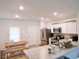 190 Andrew Lane - Photo 9
