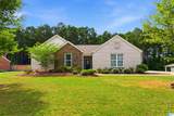 535 Doss Ferry Parkway - Photo 1