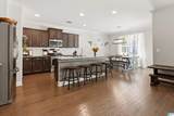 535 Doss Ferry Parkway - Photo 13