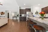 535 Doss Ferry Parkway - Photo 14