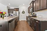 535 Doss Ferry Parkway - Photo 15